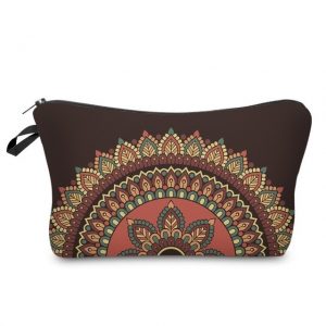 Cosmetic Bags