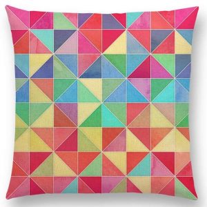 Cushion Covers